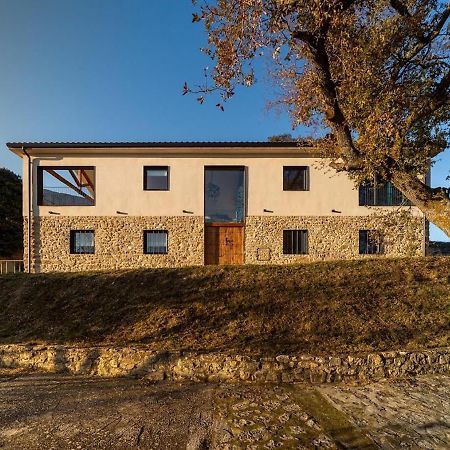 Casa Sartzaleta-Navarra-Espana Aramendia Exterior photo